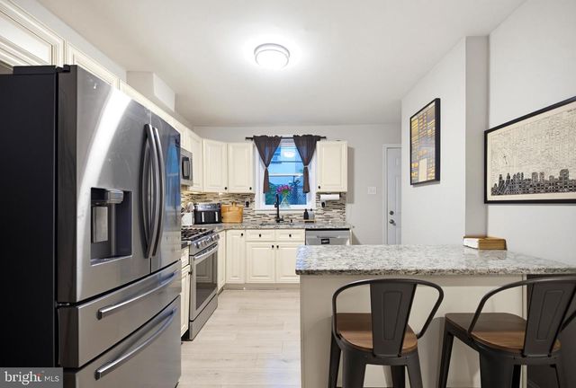 715 EMILY ST, Philadelphia, PA 19148