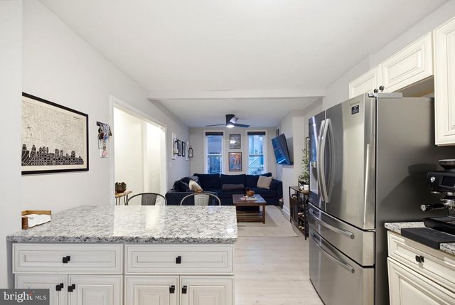 715 EMILY ST, Philadelphia, PA 19148
