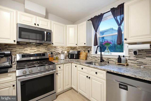 715 EMILY ST, Philadelphia, PA 19148