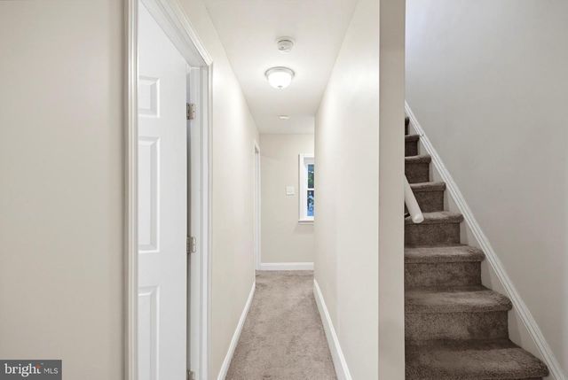 715 EMILY ST, Philadelphia, PA 19148