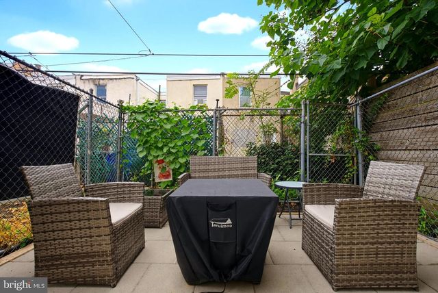 715 EMILY ST, Philadelphia, PA 19148