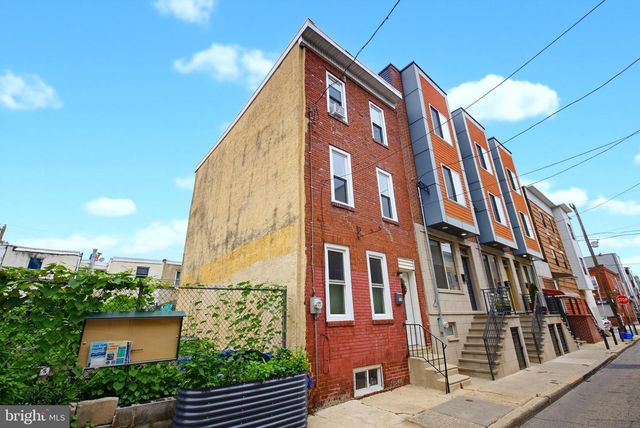 715 EMILY ST, Philadelphia, PA 19148