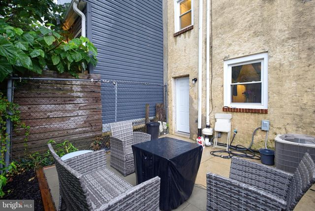 715 EMILY ST, Philadelphia, PA 19148