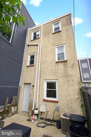 715 EMILY ST, Philadelphia, PA 19148