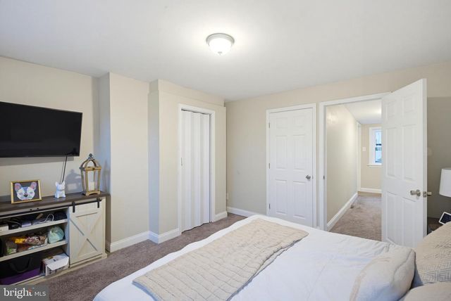 715 EMILY ST, Philadelphia, PA 19148