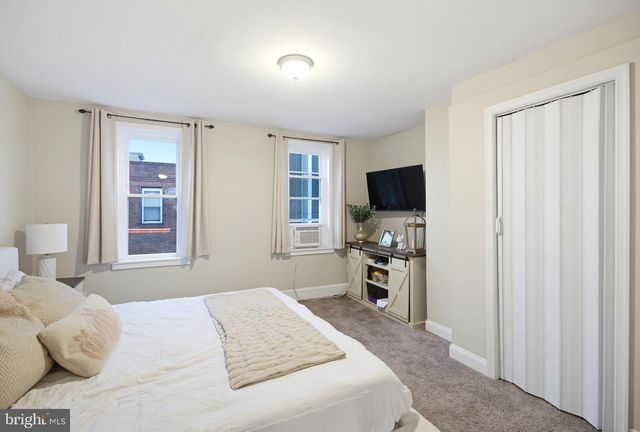 715 EMILY ST, Philadelphia, PA 19148