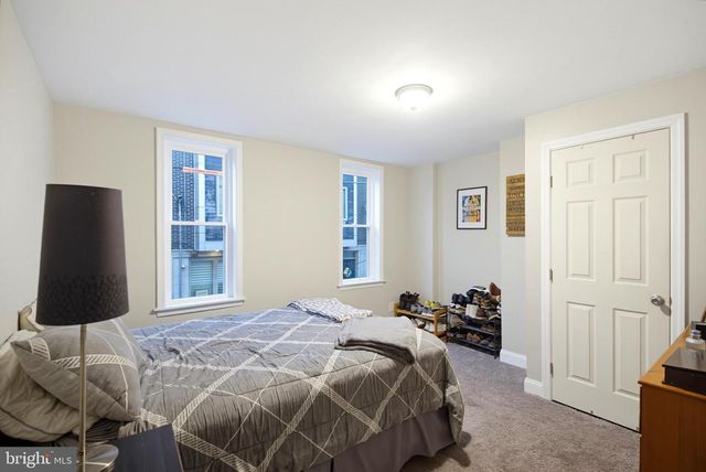 715 EMILY ST, Philadelphia, PA 19148