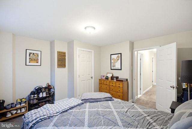 715 EMILY ST, Philadelphia, PA 19148