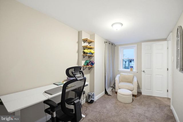 715 EMILY ST, Philadelphia, PA 19148
