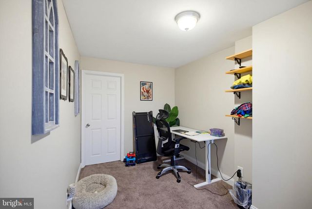 715 EMILY ST, Philadelphia, PA 19148