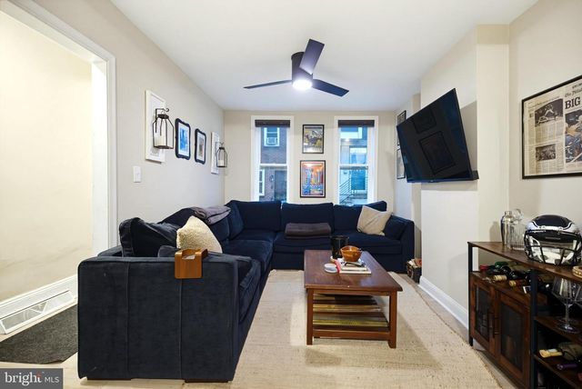 715 EMILY ST, Philadelphia, PA 19148