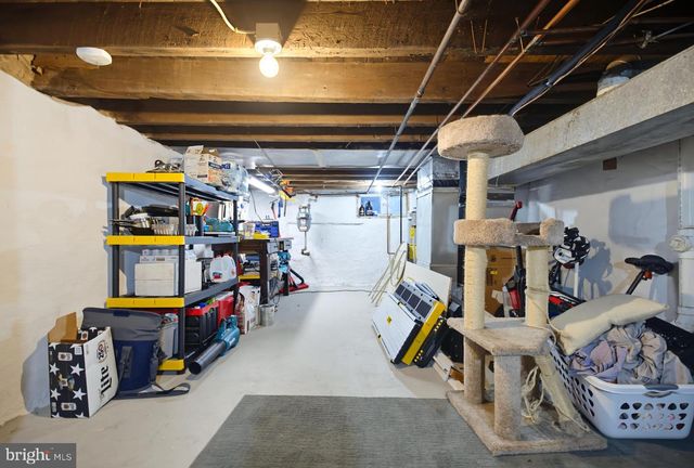 715 EMILY ST, Philadelphia, PA 19148