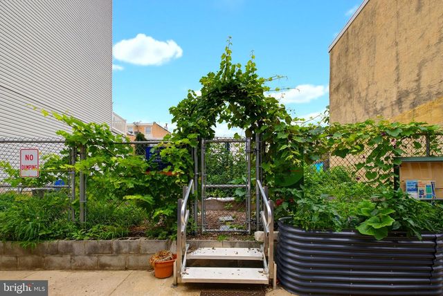 715 EMILY ST, Philadelphia, PA 19148