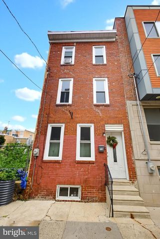 715 EMILY ST, Philadelphia, PA 19148
