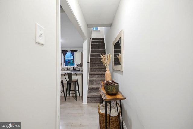 715 EMILY ST, Philadelphia, PA 19148
