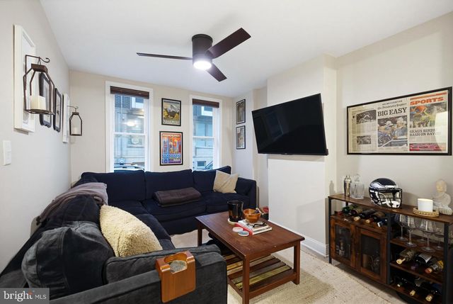 715 EMILY ST, Philadelphia, PA 19148