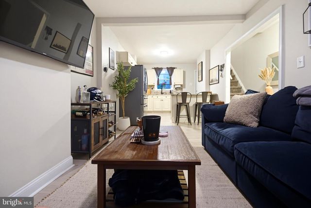 715 EMILY ST, Philadelphia, PA 19148