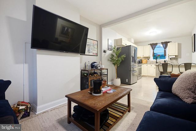 715 EMILY ST, Philadelphia, PA 19148