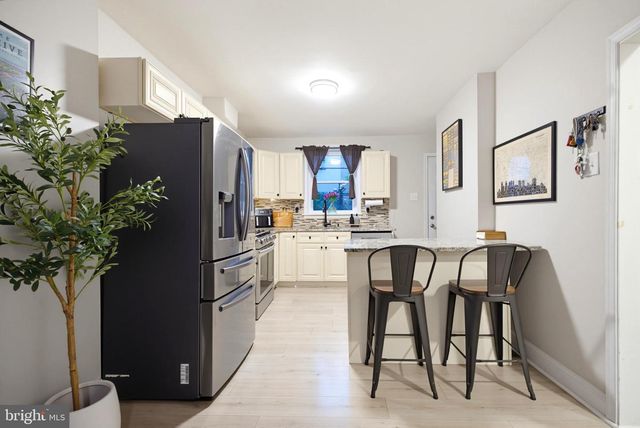 715 EMILY ST, Philadelphia, PA 19148
