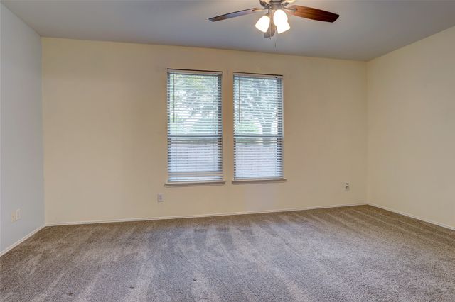 5729 Pebble Ridge Drive, Mckinney, TX 75070