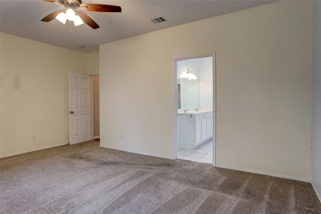 5729 Pebble Ridge Drive, Mckinney, TX 75070