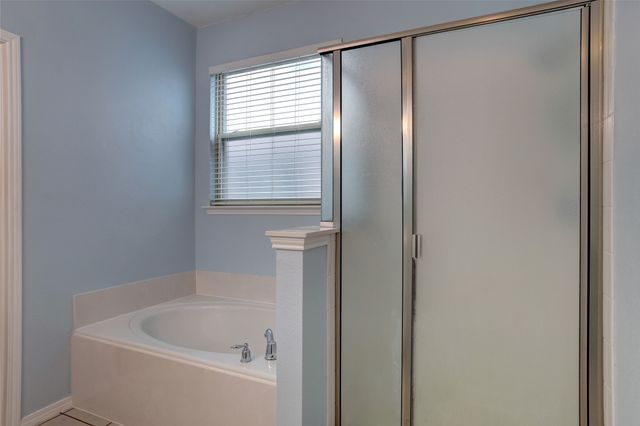 5729 Pebble Ridge Drive, Mckinney, TX 75070