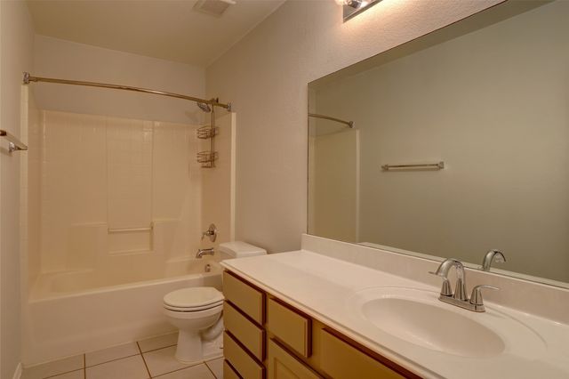 5729 Pebble Ridge Drive, Mckinney, TX 75070