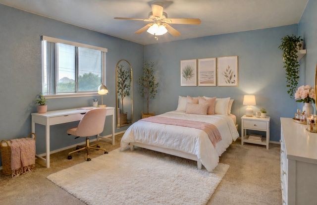 5729 Pebble Ridge Drive, Mckinney, TX 75070