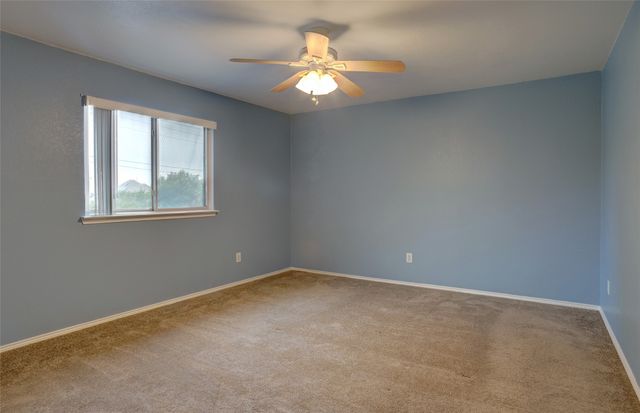 5729 Pebble Ridge Drive, Mckinney, TX 75070