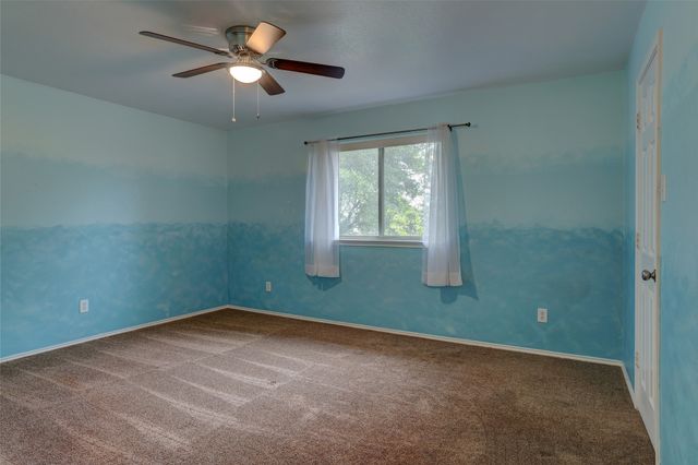 5729 Pebble Ridge Drive, Mckinney, TX 75070