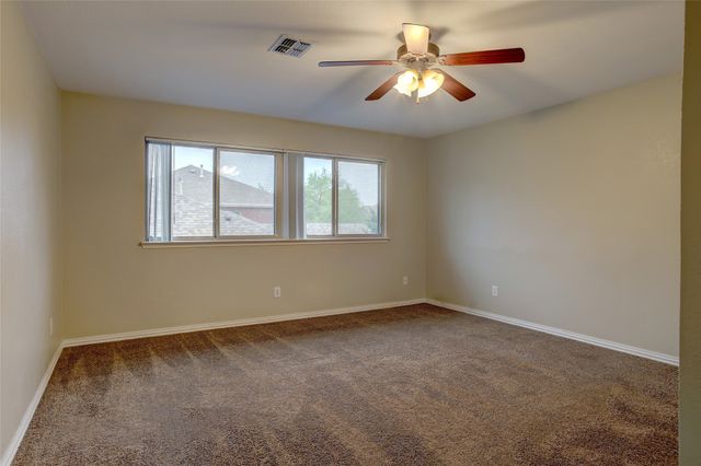 5729 Pebble Ridge Drive, Mckinney, TX 75070