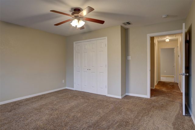 5729 Pebble Ridge Drive, Mckinney, TX 75070