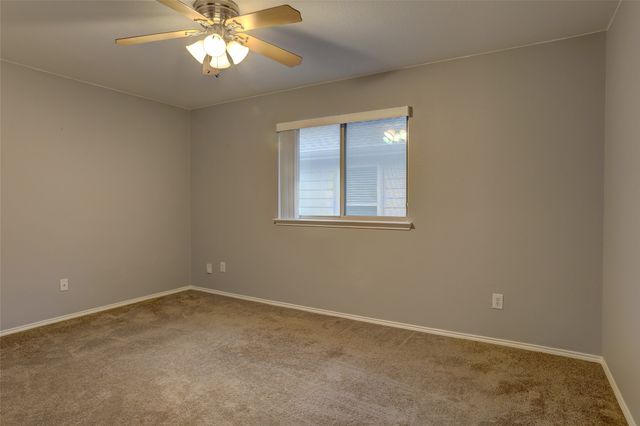 5729 Pebble Ridge Drive, Mckinney, TX 75070