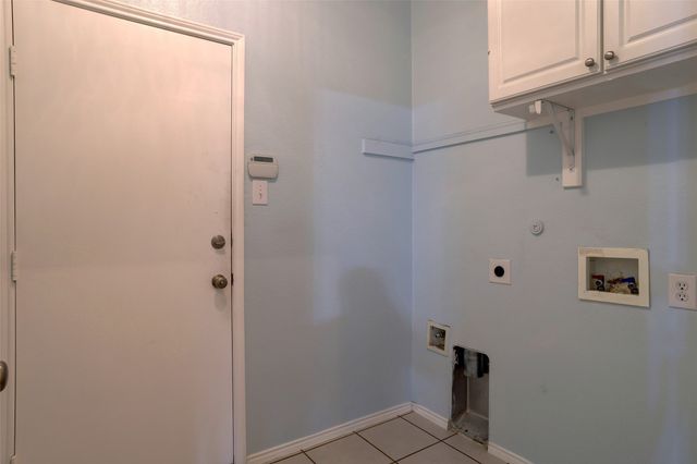 5729 Pebble Ridge Drive, Mckinney, TX 75070