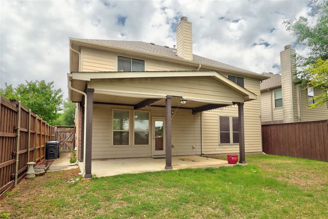 5729 Pebble Ridge Drive, Mckinney, TX 75070