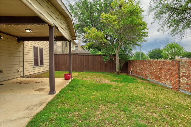 5729 Pebble Ridge Drive, Mckinney, TX 75070