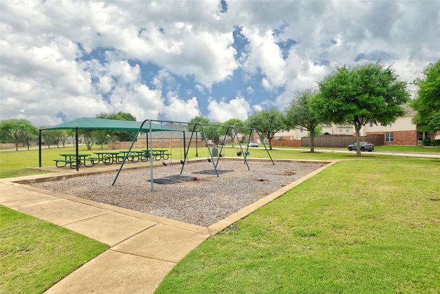 5729 Pebble Ridge Drive, Mckinney, TX 75070