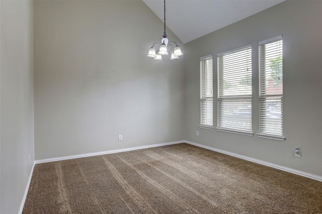 5729 Pebble Ridge Drive, Mckinney, TX 75070