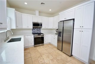 436 Avalon, Vista, CA 92084