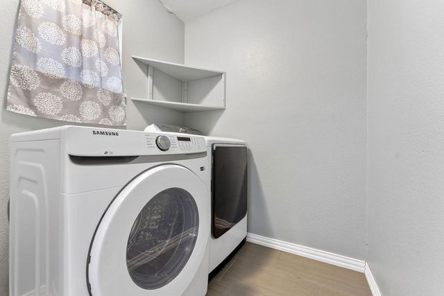 4512 W County Rd 114, Midland, TX 79706