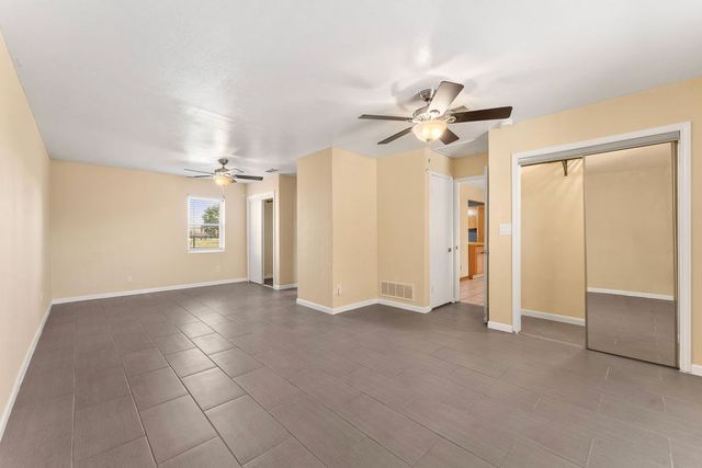 4512 W County Rd 114, Midland, TX 79706