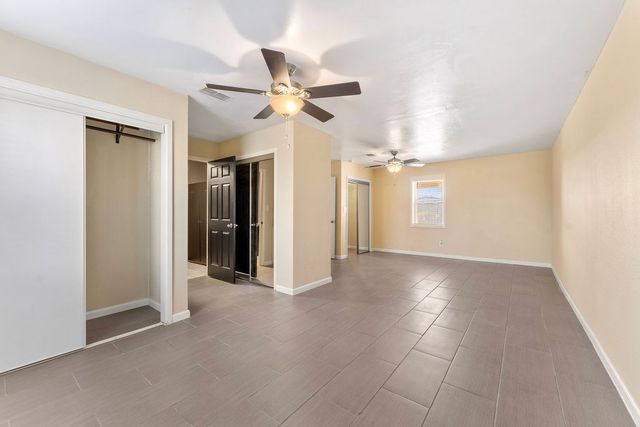 4512 W County Rd 114, Midland, TX 79706