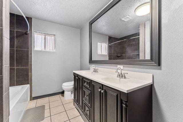 4512 W County Rd 114, Midland, TX 79706