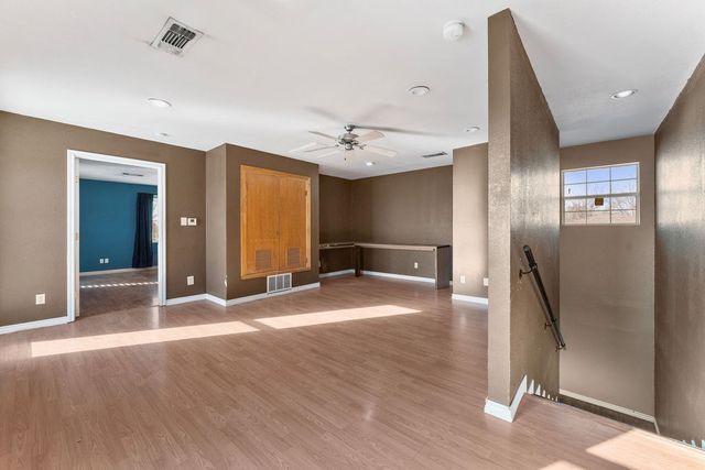 4512 W County Rd 114, Midland, TX 79706