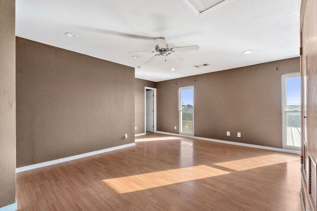 4512 W County Rd 114, Midland, TX 79706