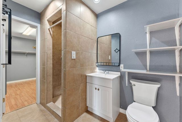 4512 W County Rd 114, Midland, TX 79706