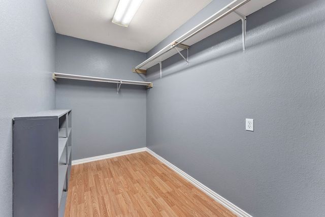 4512 W County Rd 114, Midland, TX 79706