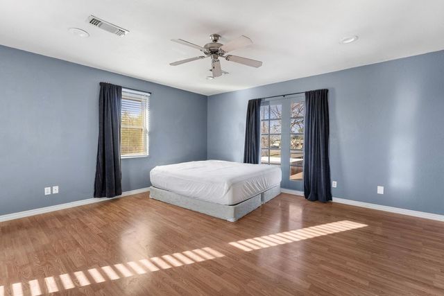 4512 W County Rd 114, Midland, TX 79706