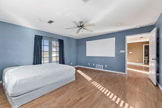 4512 W County Rd 114, Midland, TX 79706