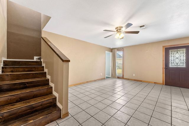 4512 W County Rd 114, Midland, TX 79706